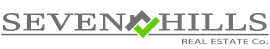 header-logo.png